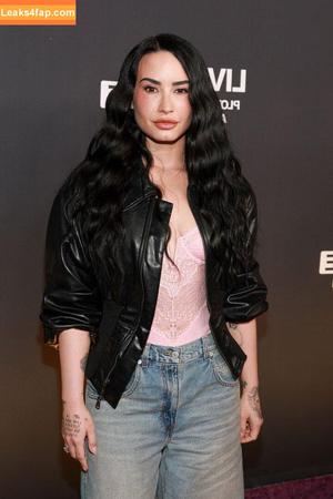 Demi Lovato photo #1116