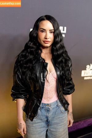 Demi Lovato photo #1118
