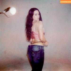 Demi Lovato photo #1124