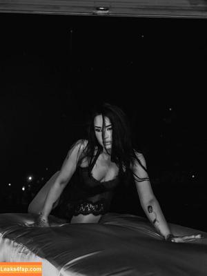 Demi Lovato photo #1127
