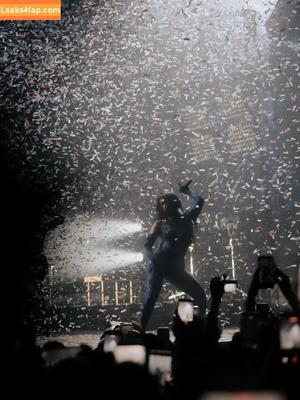 Demi Lovato photo #1132