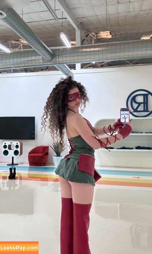 Demitra Kalogeras / demitrakalogeras leaked photo photo #0006