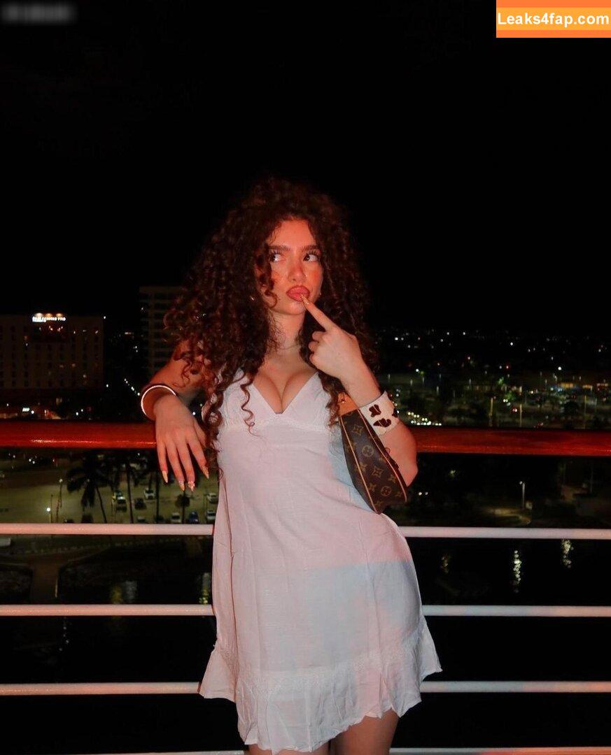 Demitra Kalogeras / demitrakalogeras leaked photo photo #0007