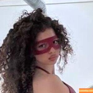Demitra Kalogeras / demitrakalogeras leaked photo photo #0009