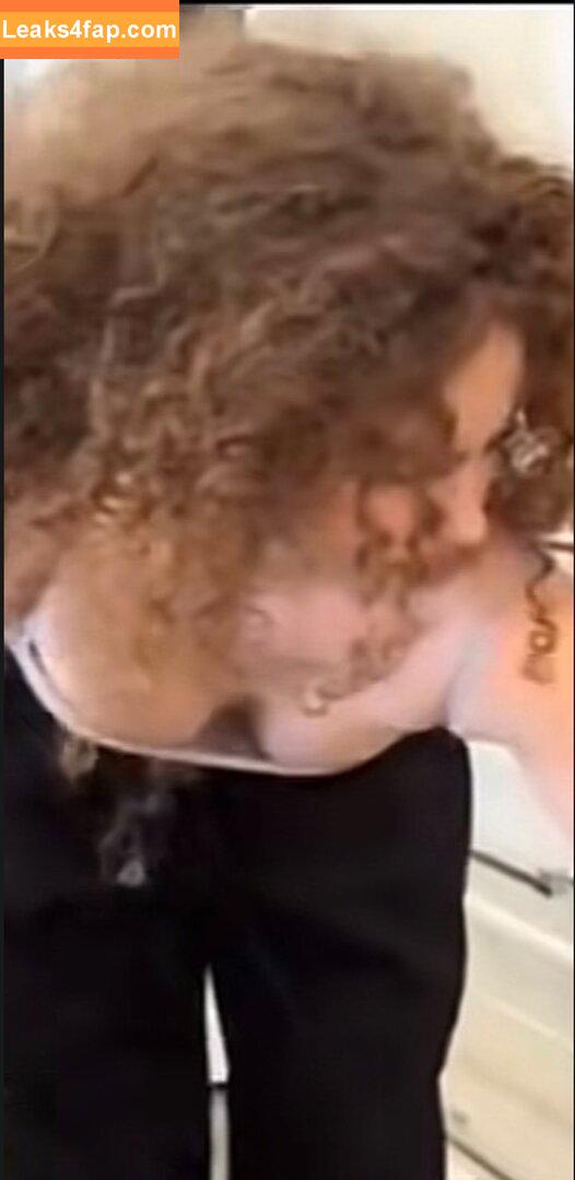 Demitra Kalogeras / demitrakalogeras leaked photo photo #0011