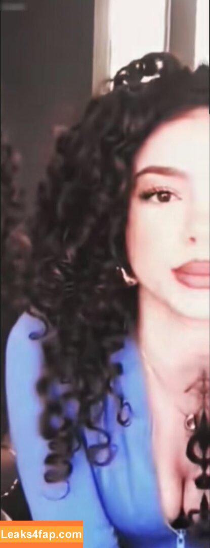 Demitra Kalogeras / demitrakalogeras leaked photo photo #0012