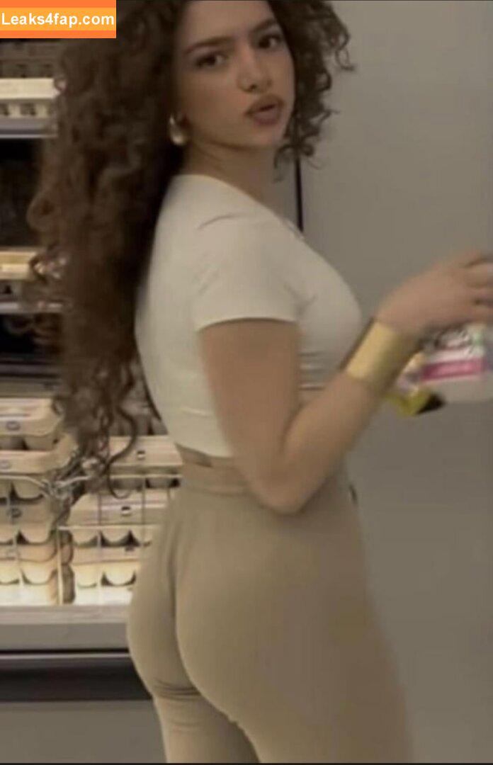 Demitra Kalogeras / demitrakalogeras leaked photo photo #0015