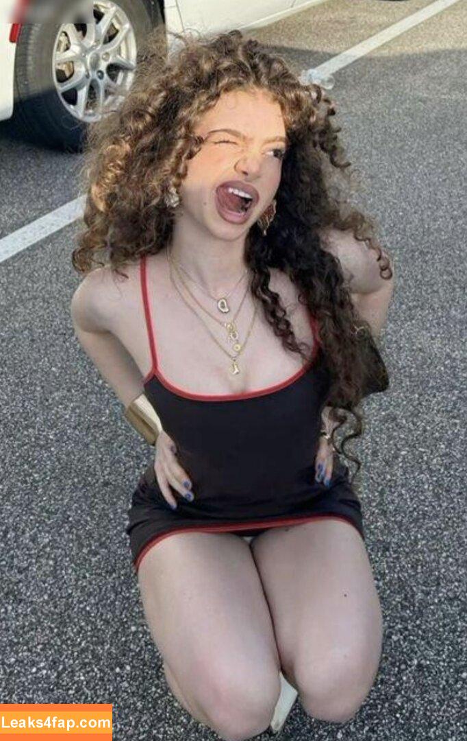 Demitra Kalogeras / demitrakalogeras leaked photo photo #0017