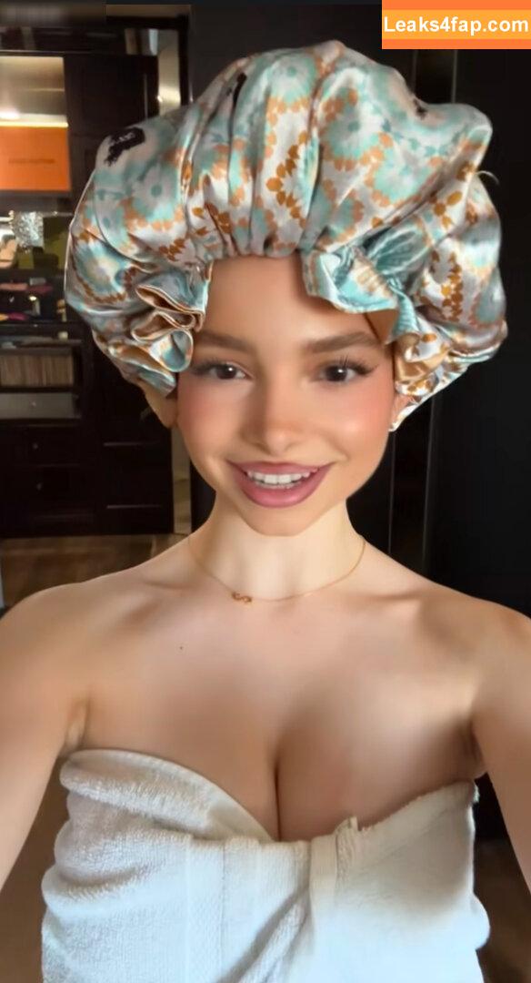Demitra Kalogeras / demitrakalogeras leaked photo photo #0019