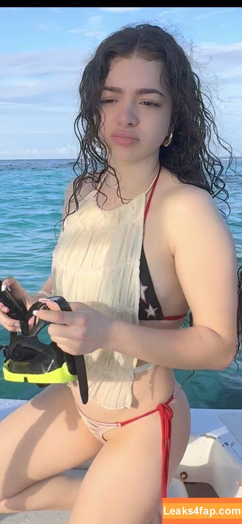 Demitra Kalogeras / demitrakalogeras leaked photo photo #0060
