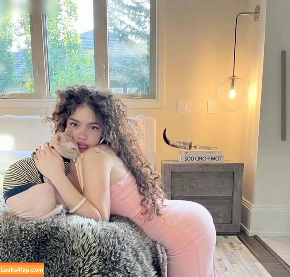 Demitra Kalogeras / demitrakalogeras leaked photo photo #0081