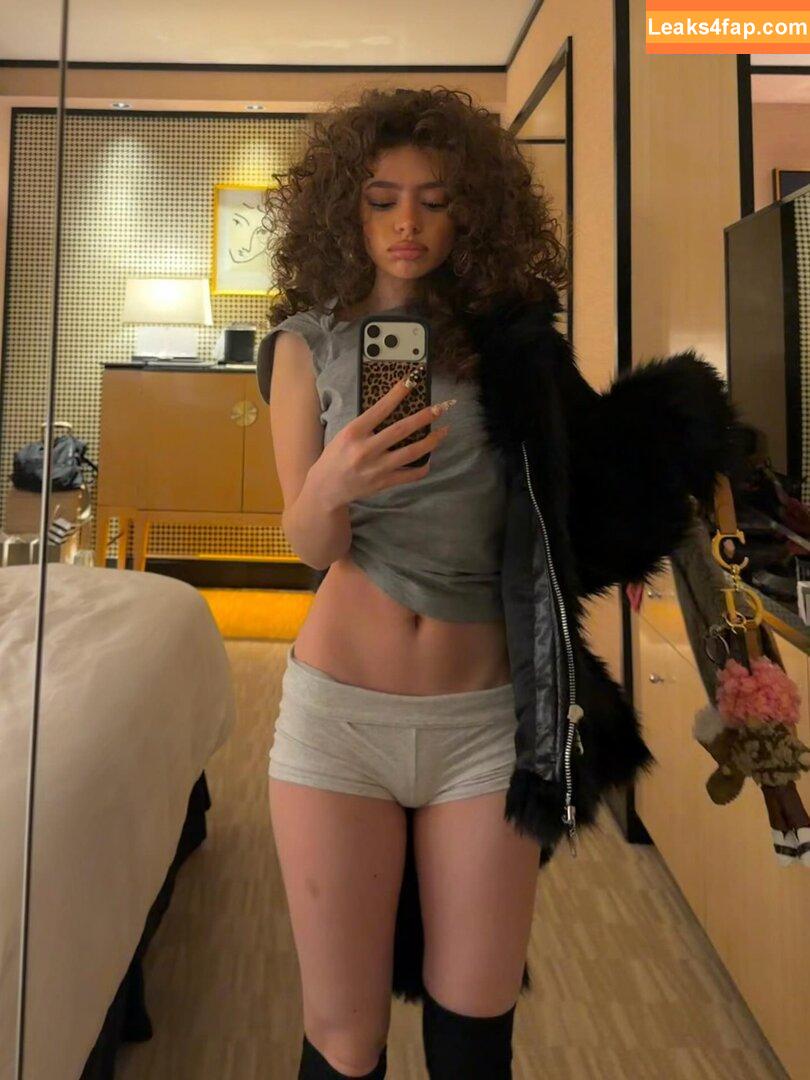 Demitra Kalogeras / demitrakalogeras leaked photo photo #0105