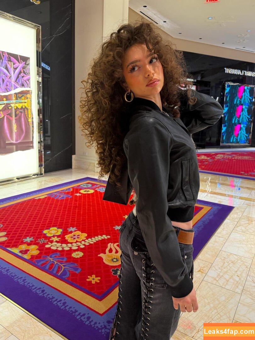 Demitra Kalogeras / demitrakalogeras leaked photo photo #0110