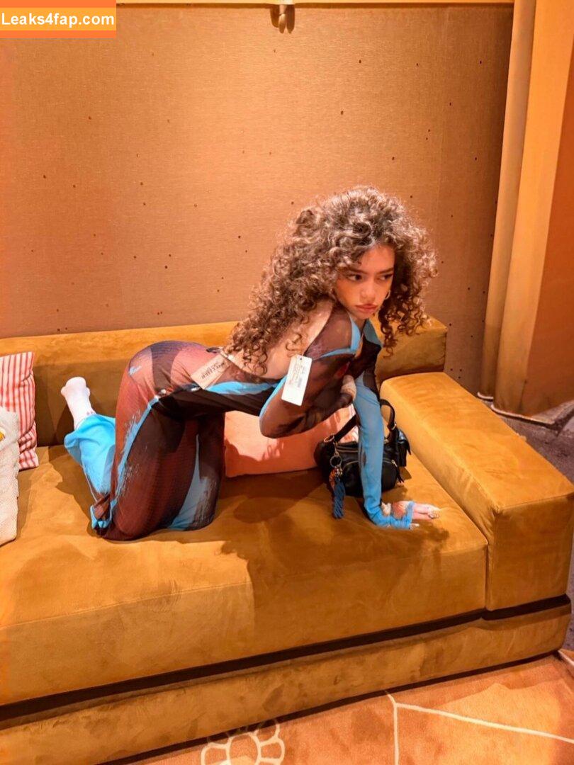 Demitra Kalogeras / demitrakalogeras leaked photo photo #0113