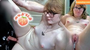 demmetria photo #0006