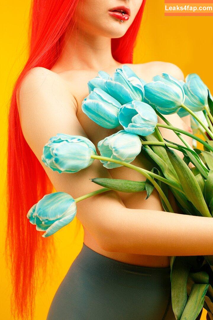 demonisia /  слитое фото фото #0019
