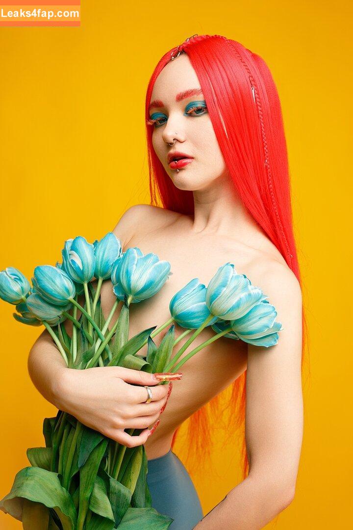 demonisia /  слитое фото фото #0022