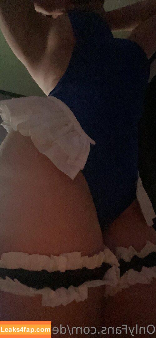 demonpresident /  leaked photo photo #0011