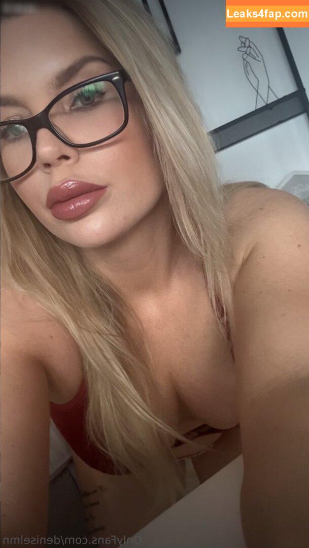 Denise lmn /  leaked photo photo #0004