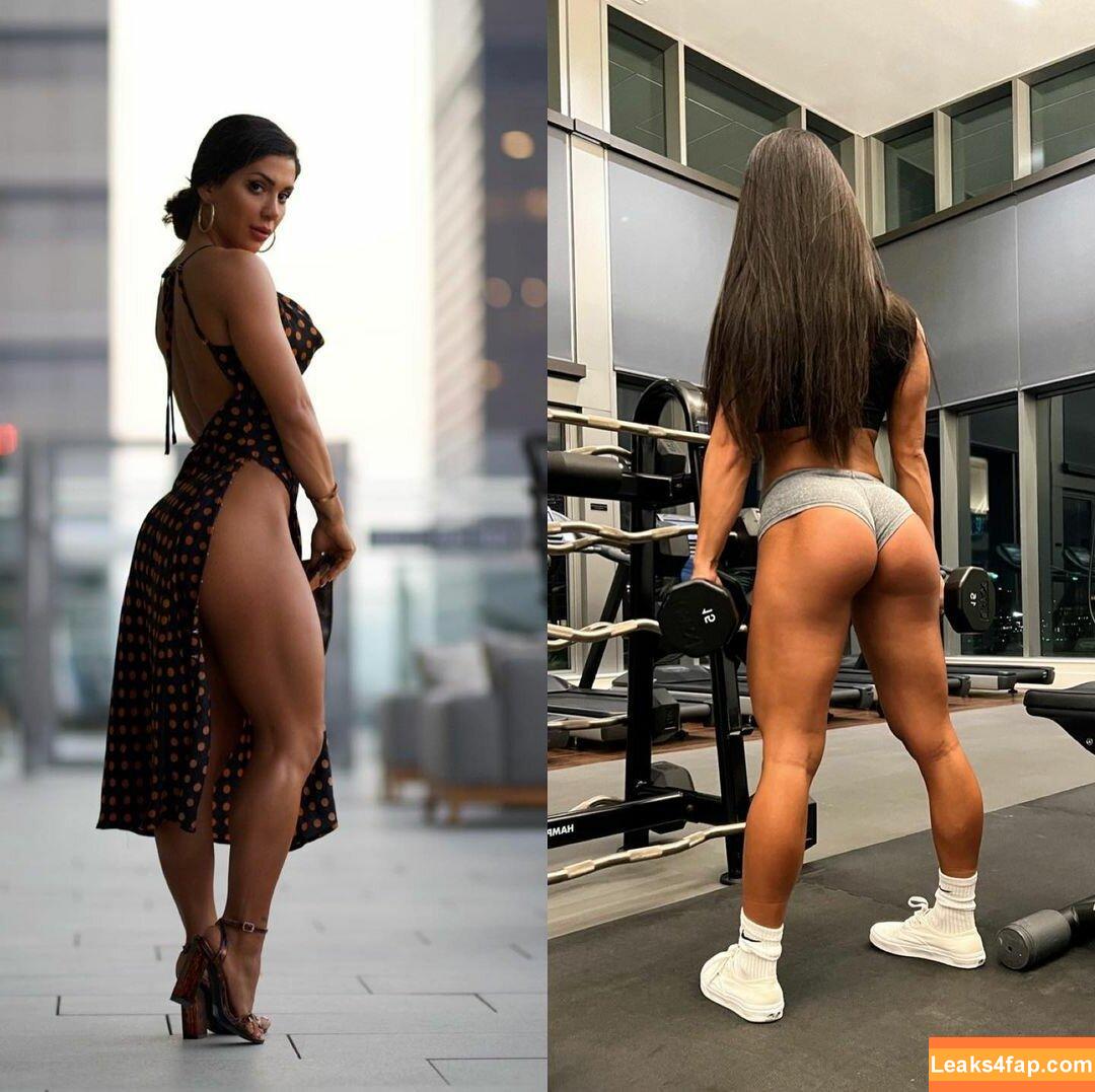 Deniz Saypinar / denizsaypinar / dnzsypnr / https: leaked photo photo #0013