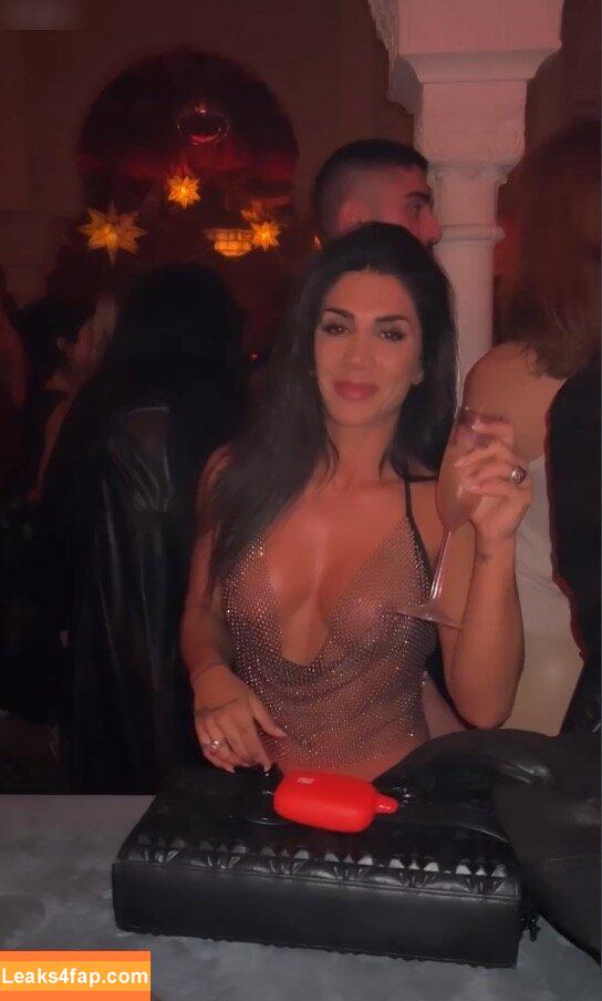 Deniz Saypinar / denizsaypinar / dnzsypnr / https: leaked photo photo #0081