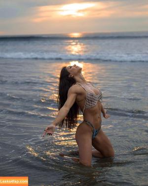 Deniz Saypinar photo #0044