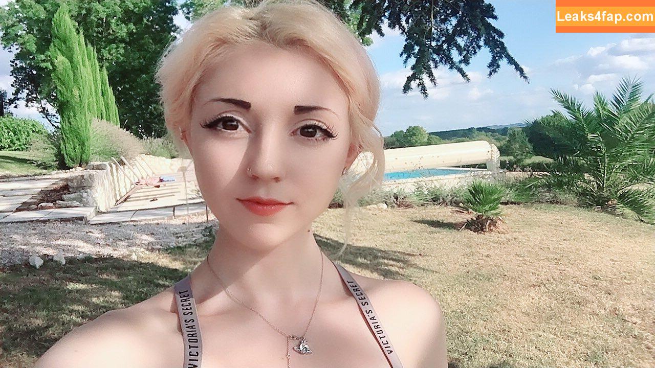 Denkachus leaked photo photo #0063