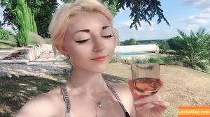 Denkachus photo #0062