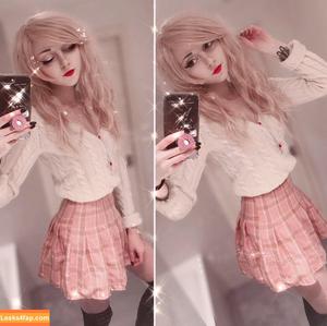 Denkachus photo #0064