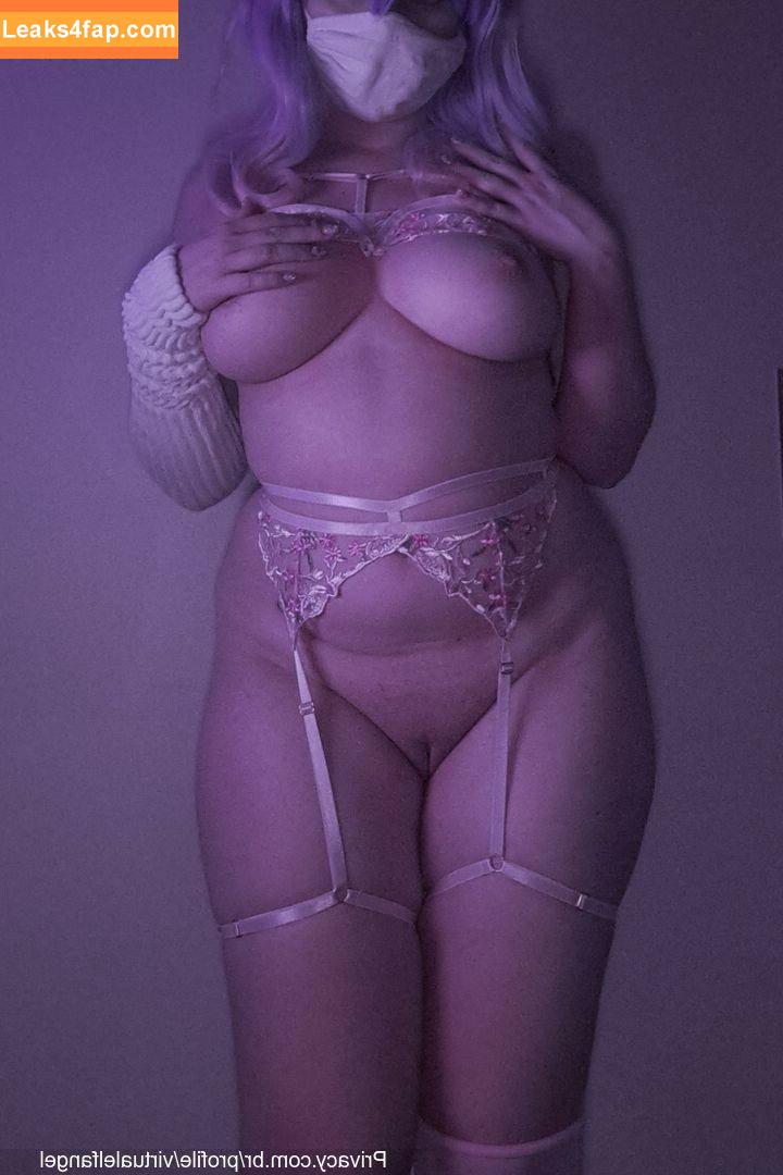Deny Prestes / fadadenysz leaked photo photo #0148
