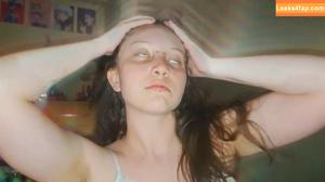 Deny Prestes photo #0085