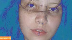 Deny Prestes photo #0086