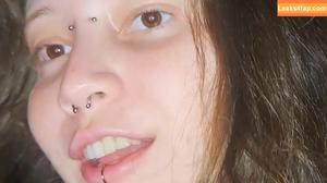 Deny Prestes photo #0089