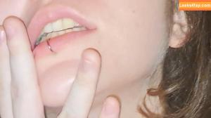 Deny Prestes photo #0090