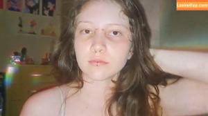 Deny Prestes photo #0094