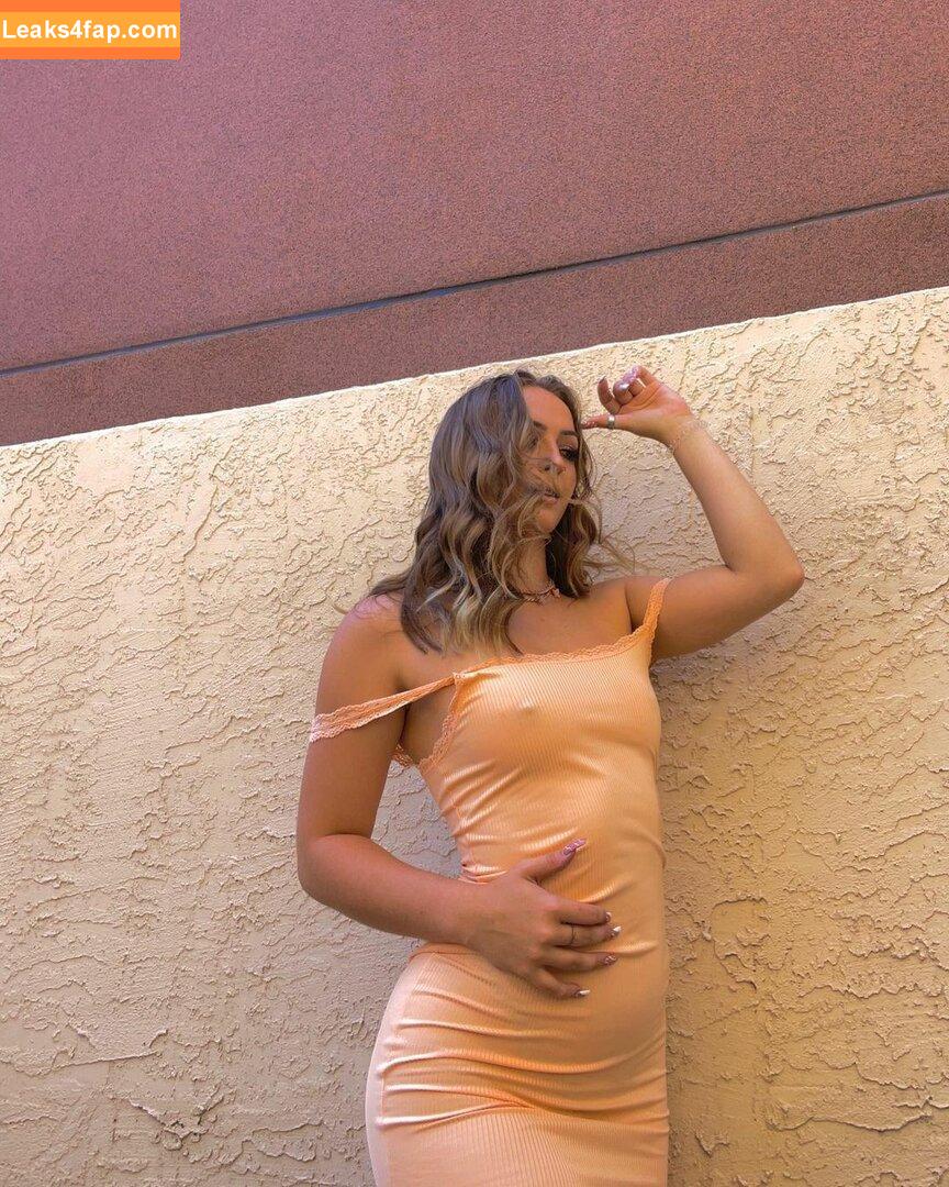 des_suzanne / destiny_suzanne_ leaked photo photo #0019