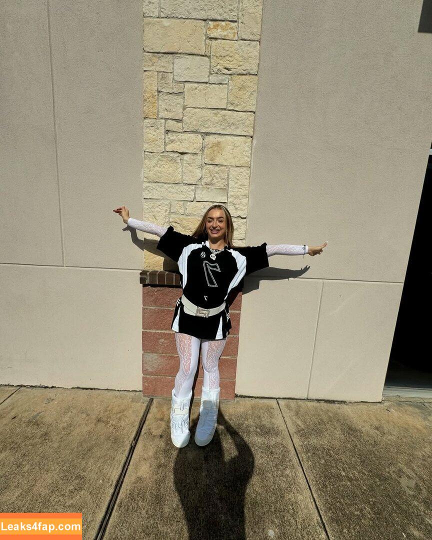des_suzanne / destiny_suzanne_ leaked photo photo #0028