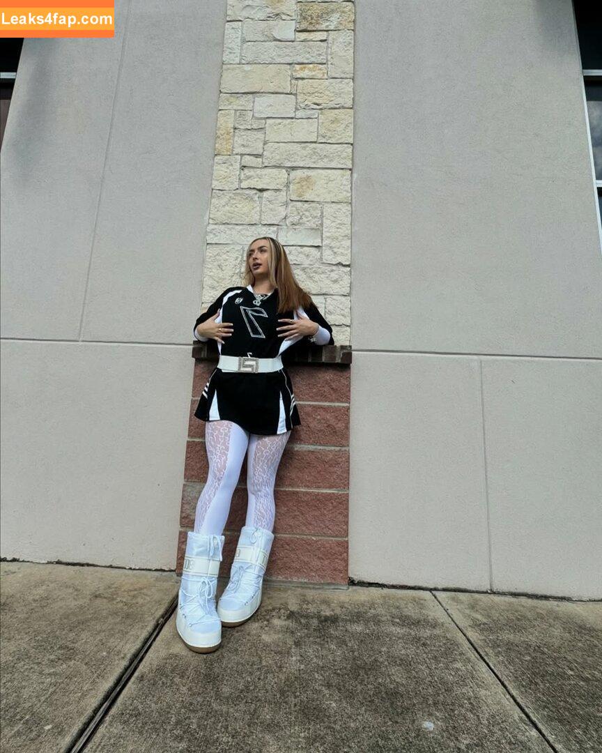 des_suzanne / destiny_suzanne_ leaked photo photo #0030