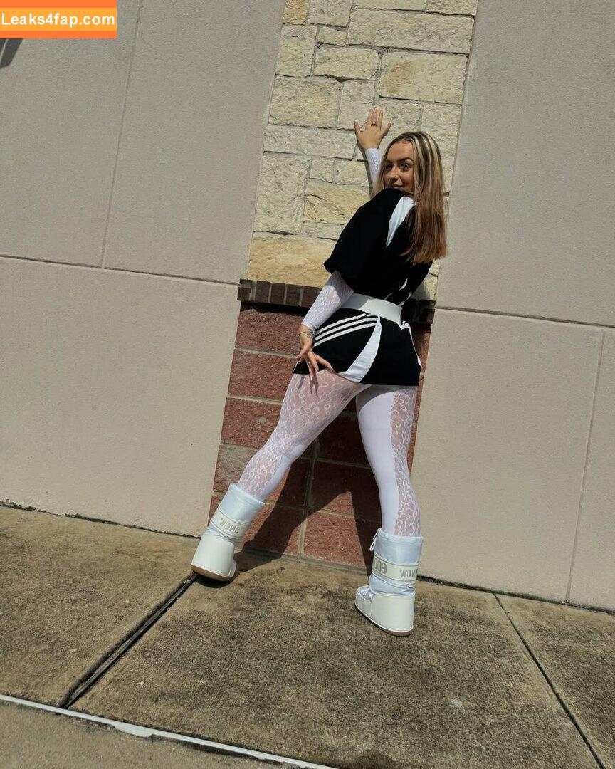 des_suzanne / destiny_suzanne_ leaked photo photo #0031