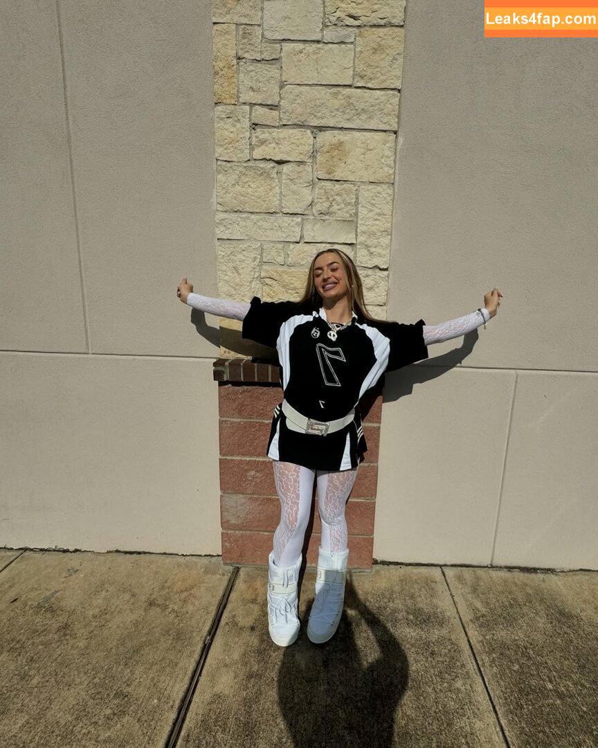 des_suzanne / destiny_suzanne_ leaked photo photo #0032