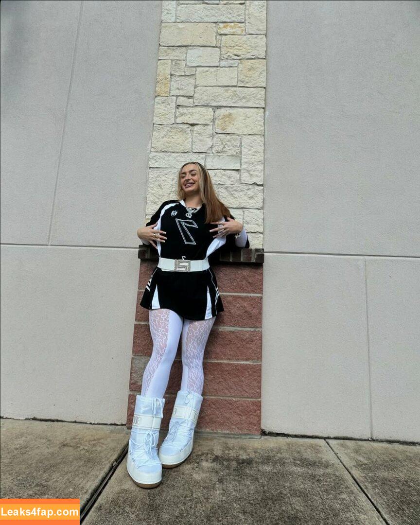 des_suzanne / destiny_suzanne_ leaked photo photo #0034