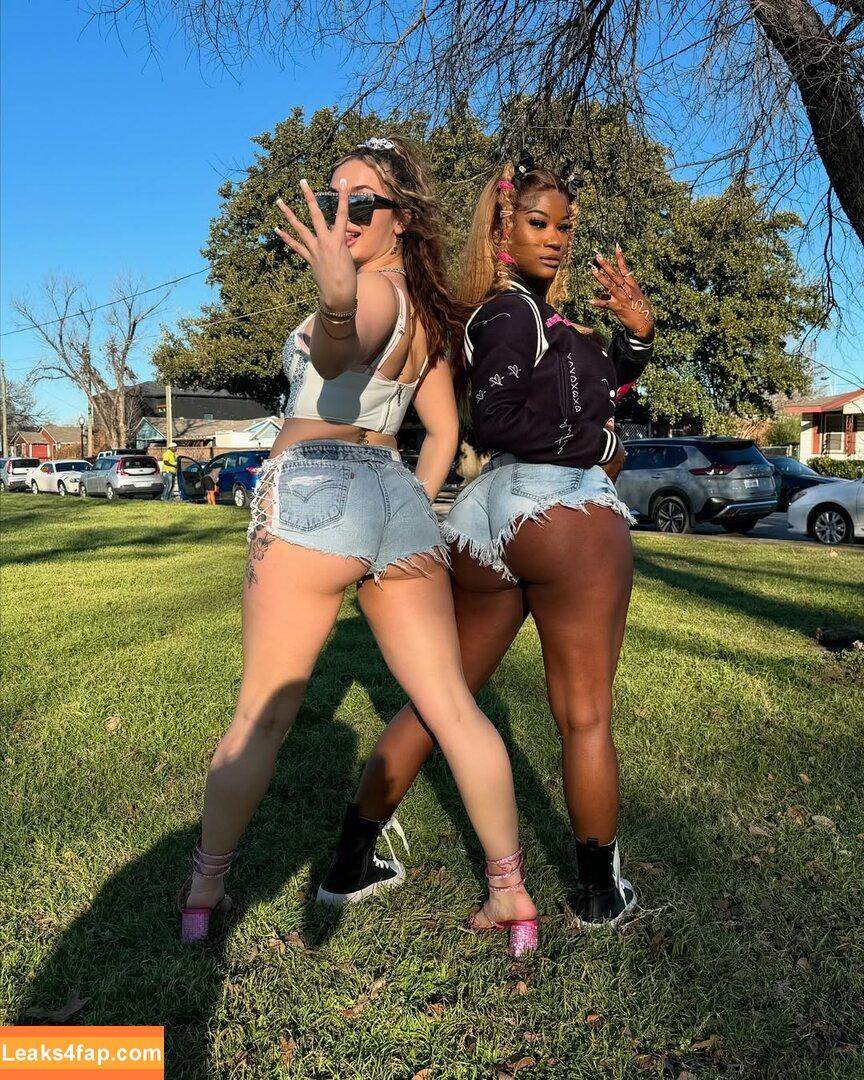 des_suzanne / destiny_suzanne_ leaked photo photo #0039