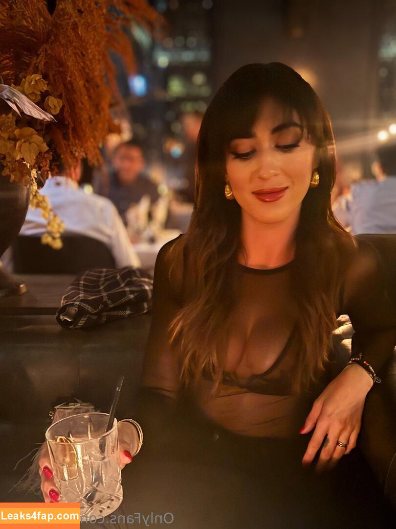 desi.does / desii.does слитое фото фото #0003