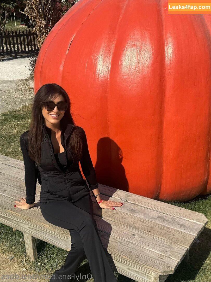 desi.does / desii.does слитое фото фото #0007