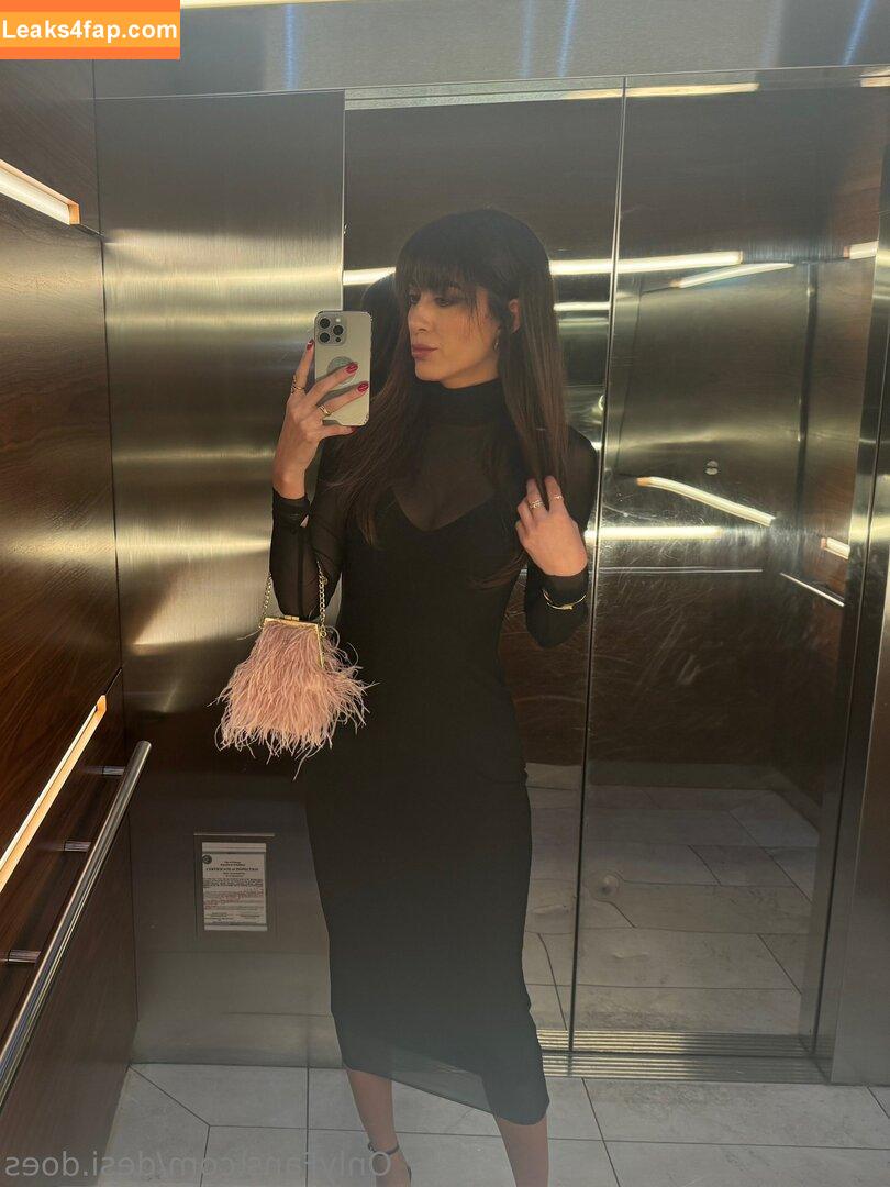 desi.does / desii.does слитое фото фото #0012