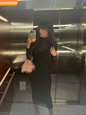 desi.does фото #0012