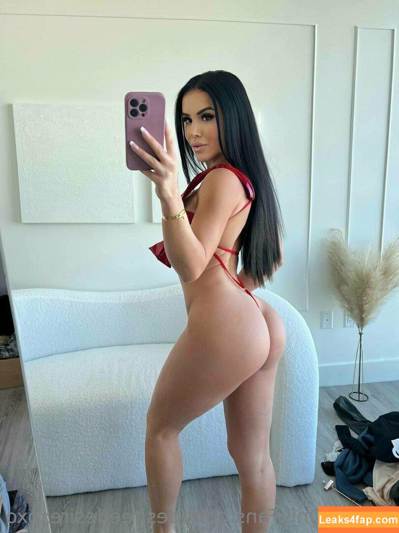 Desiree Desire / desireedesirexoxo / officialdesiree leaked photo photo #0028