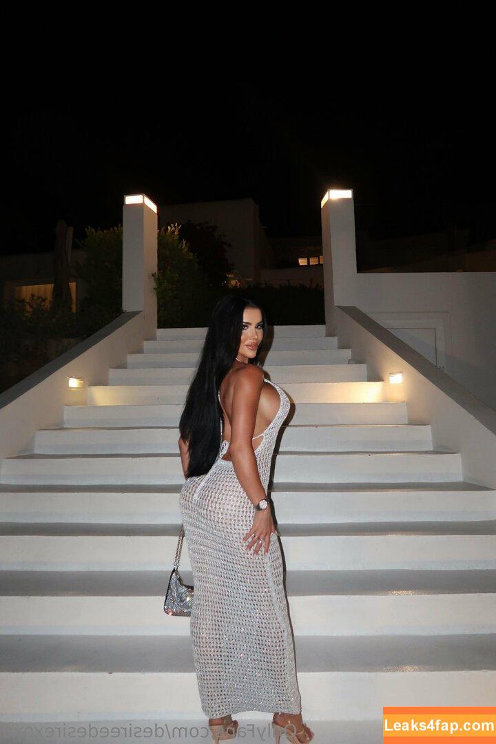 Desiree Desire / desireedesirexoxo / officialdesiree leaked photo photo #0064