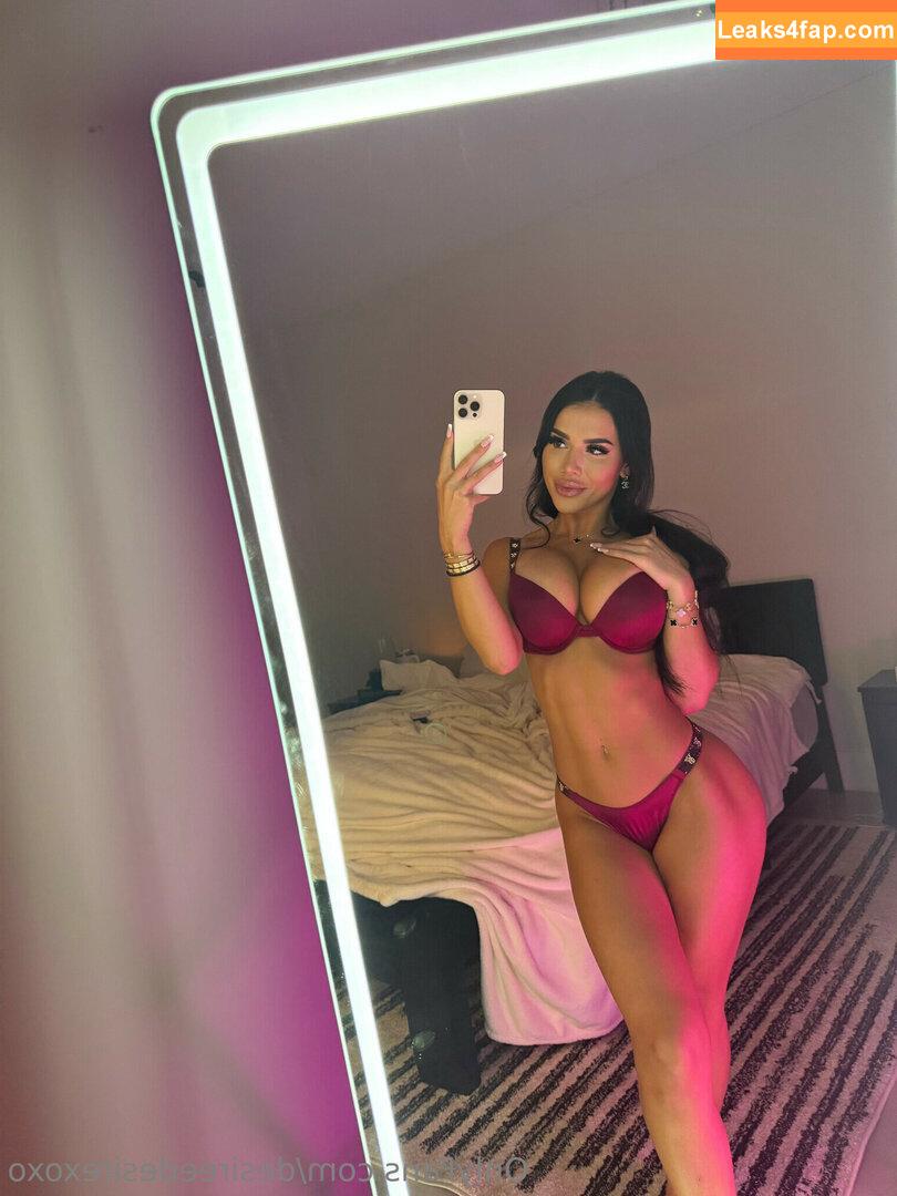 Desiree Desire / desireedesirexoxo / officialdesiree leaked photo photo #0067