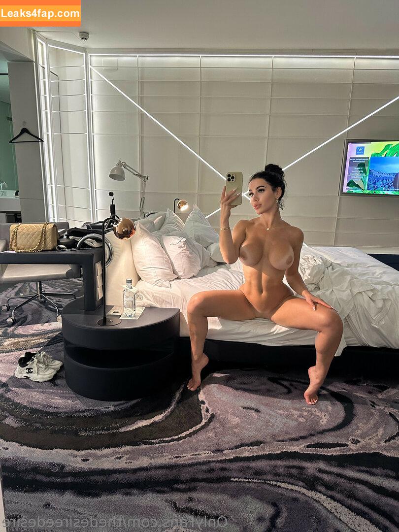 Desiree Desire / desireedesirexoxo / officialdesiree leaked photo photo #0068